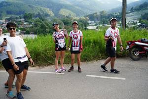 BIB: 1034
                            <button type="button" onclick="openModal(18876043)" class="btn btn-primary btn-sm float-right btn-popup" data-toggle="modal" data-target=".modal-high-quality">
                        <i class="fas fa-shopping-cart"></i> Add to Cart
                    </button>
                                            <button type="button" onclick="isThisMe(18876043, true)" class="btn btn-success btn-sm float-right btn-popup btn-isme hidden" data-toggle="tooltip" data-placement="bottom" title="นี่คือรูปของคุณใช่ไหม คลิกที่นี่เพื่อเอาเข้าอัลบั้ม">
                        <i class="fas fa-plus"></i> Add to album
                    </button>
                    <button type="button" onclick="isThisMe(18876043, false)" class="btn btn-warning btn-sm float-right btn-popup btn-isnotme hidden">
                        <i class="fas fa-ban"></i> Remove from album
                    </button>